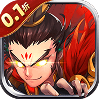 神奇三国