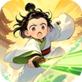 凌云对决官方版