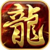 星云微变新版本