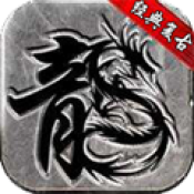 秋风沉默版本