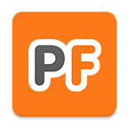 PhotoFunia官网版