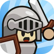 小兵三选一