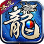 决战沙城游戏gm