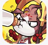 王者猎人2026