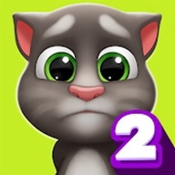 我的汤姆猫2官方版正版 v8.2.0.4981
