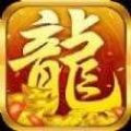 复古韩版杀神恶魔版本