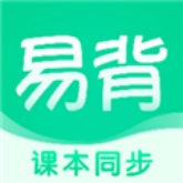 易背单词v2.0.5