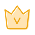 画质阁典藏版app