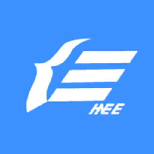 潇湘高考appv1.5.6