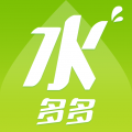 水多多appv1.0