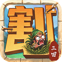 终末之歌3.5折