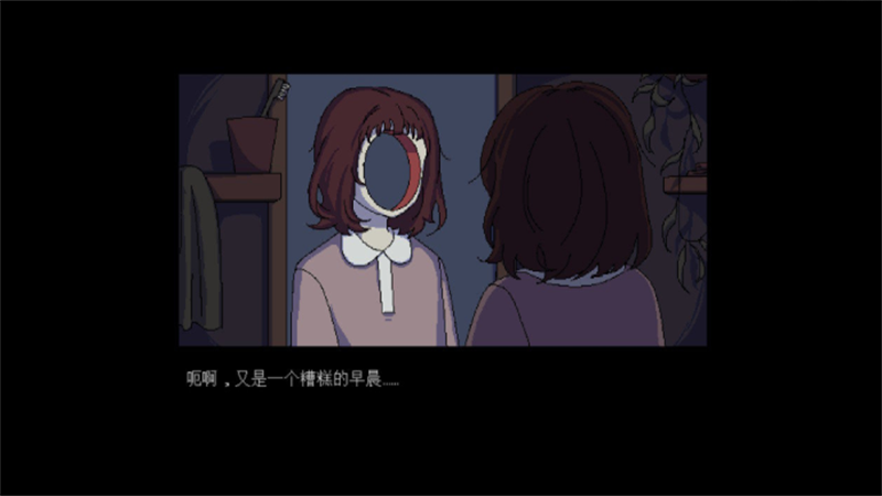 牛奶袋外装牛奶图1