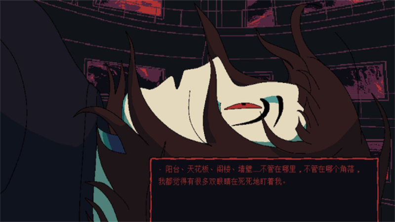 牛奶袋外装牛奶游戏合集