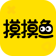 摸摸鱼官方版正版v1.53.0