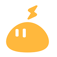 雷电云手机appv4.0.9