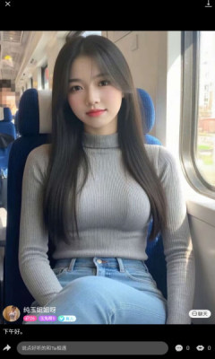 魅影视频手机版图3
