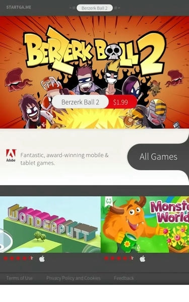 adobeair免费版图2