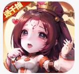 后发制人手游v1.1