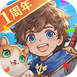 森之国度手机版