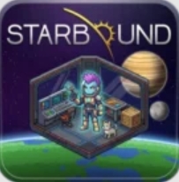 星界边境中文版