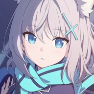 蓝色星原旅谣官网版