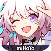 星球铁道官方版
