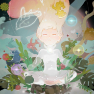天国旅立免费版