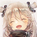 MementoMori官方版