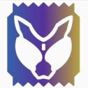 假面骑士gavv模拟器