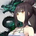 异世界转生模拟器最新版 v1.0.0