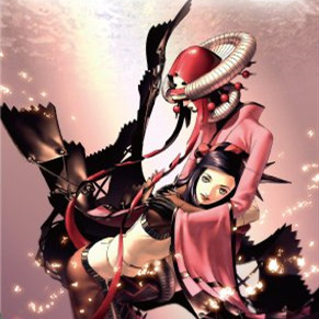 女神异闻录2 v1.0.2