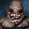 恐怖医院游戏