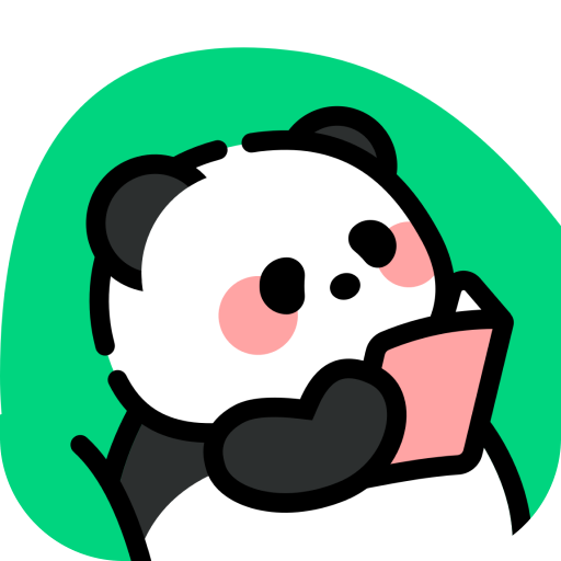 阅坊小说v1.1