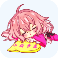 小萌追番app