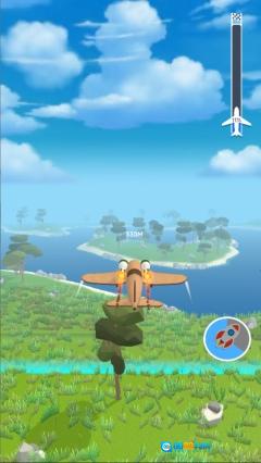 飞机世界图2