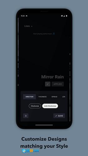 MuvizEdge免费版图1