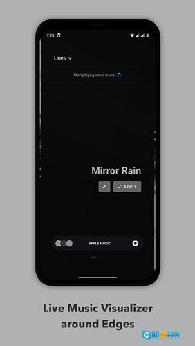 MuvizEdge免费版图4