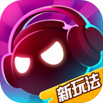音悦球球老版本