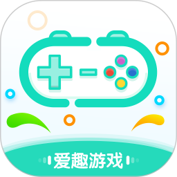 爱趣游戏平台v2.78