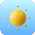 未来天气最新版v2.4