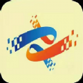 飞腾appv1.0