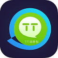 TT语音包v6.54.0-18313