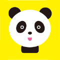 智能小保姆v8.0
