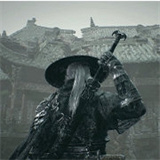 影之刃零手机版 V1.0.0