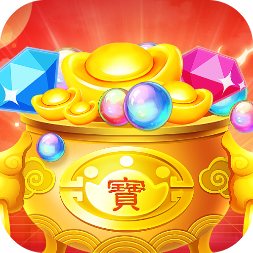 答题寻宝记v1.0.2