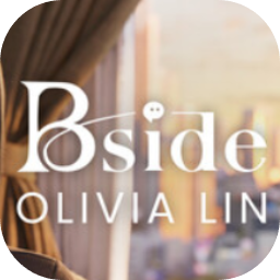 林离Olivia离线版 V1.0.0