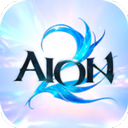 永恒之塔:经典手游官网版 V1.0.0