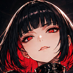 末日魔女游戏合集