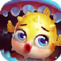 鲨鱼风暴手游v1.1.5