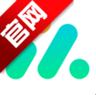 图片混淆app
